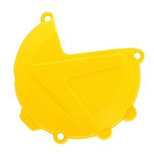 carter stator protection Husqvarna Tc 250 2017-2018-P846170000 | RiMotoShop