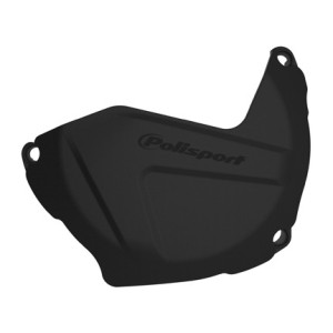 protection du couvercle d'embrayage Kawasaki Kxf 250 2009-2018-P843580000-RiMotoShop