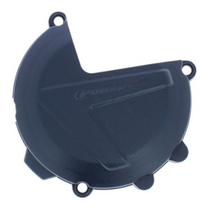 Clutch cover protection Ktm Exc 250 2017-2019-P846170000 | RiMotoShop