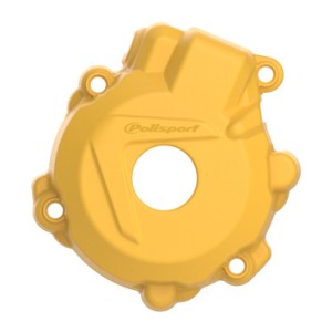 Protezione carter statore Ktm EXC 250 F