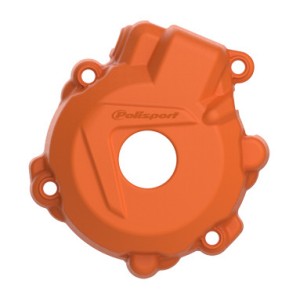 Protezione carter statore Ktm EXC 350 F 2012-2016-P846130000|RiMotoShop