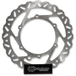 Disco freno anteriore nitro YAMAHA YZ250FX 17-1711-1434-Moto Master