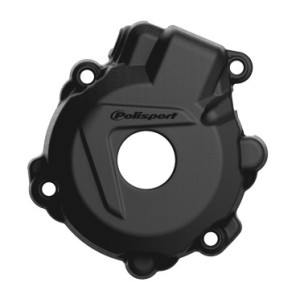Protezione carter statore Ktm Freeride 350 2012-2017-P846130000|RiMotoShop
