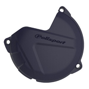 protection du couvercle d'embrayage Ktm Sx 250 2012-2016-P846020000-RiMotoShop