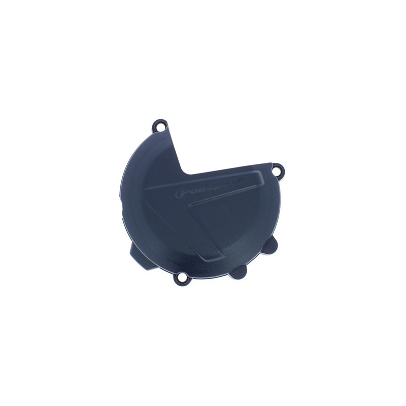 Clutch cover protection Ktm Sx 250 2017-2019-P846170000 | RiMotoShop
