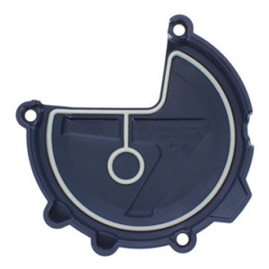 Clutch cover protection Ktm Sx 250 2017-2019-P846170000 | RiMotoShop