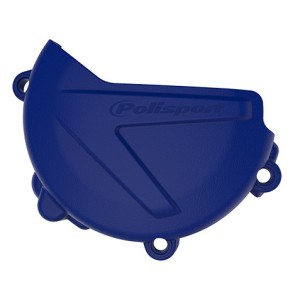 protection du couvercle d'embrayage Yamaha Yz 125 2005-2019-P846360000-RiMotoShop