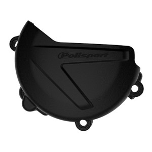 protection du couvercle d'embrayage Yamaha Yz 125 2005-2019-P846360000-RiMotoShop