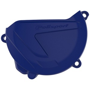 protection du couvercle d'embrayage Yamaha Yz 250 2000-2019-P846370000-RiMotoShop