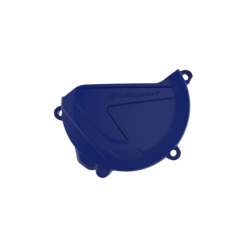 Protezione tapas frizione Yamaha Yz 250 2000-2019
