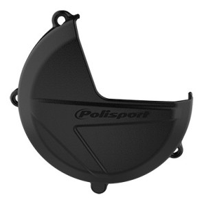 Clutch cover protection Beta RR 250 2013-2017-P846320000 | RiMotoShop