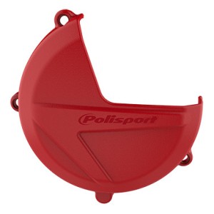 Clutch cover protection Beta RR 300 2013-2017-P846320000 | RiMotoShop