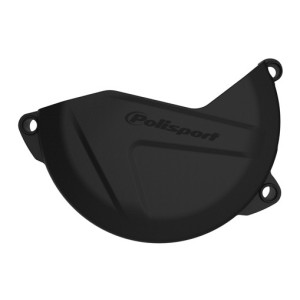 Protezione tapas frizione Kawasaki KXF 450 2006-2015