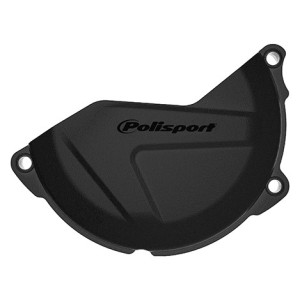 Clutch cover protection Kawasaki KXF 450 2016-2018-P845450000 | RiMotoShop