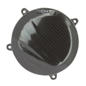 protecteur couvercle disque embrayage Yamaha YZ 250 F 2014-2018-427-RiMotoShop