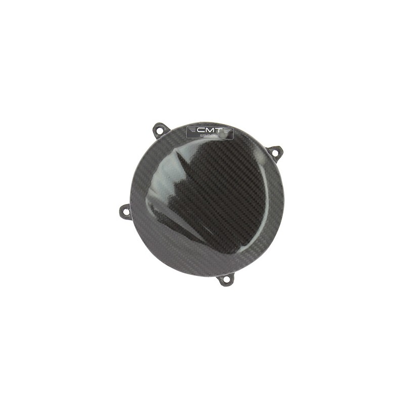 clutch cover protectors Yamaha YZ 250 F 2014-2018-427 | RiMotoShop
