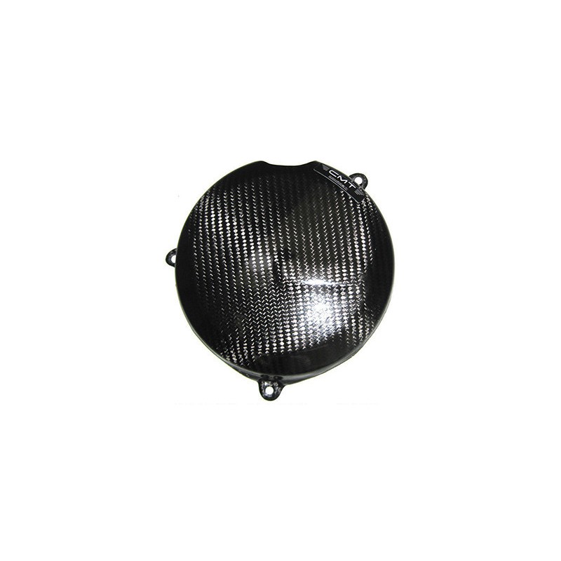 protecteur couvercle disque embrayage Beta RR 250 2015-2017-904-RiMotoShop