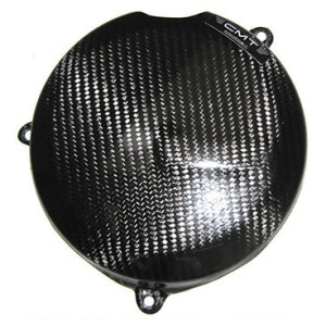 Protezione carter frizione Beta RR 300 2015-2017-904|RiMotoShop