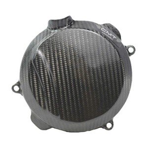clutch cover protectors Husqvarna Te 250 2017-2018-338 | RiMotoShop