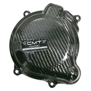 carbon ignition cover Beta RR 250 2018-905 | RiMotoShop
