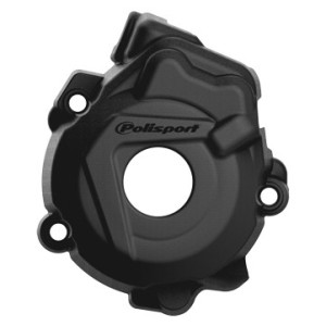carter stator protection Husqvarna Fc 250 2014-2015-P846150000 | RiMotoShop