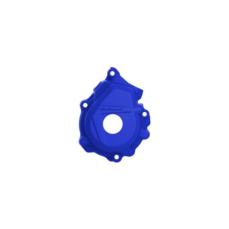 Protezione tapas Estator Alternador Encendido Husqvarna Fc 250