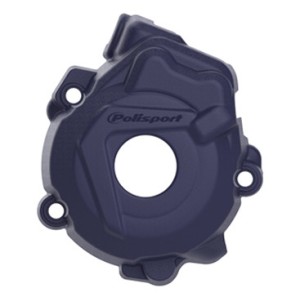 Protezione carter statore Husqvarna Fc 350 2014-2015-P846150000|RiMotoShop