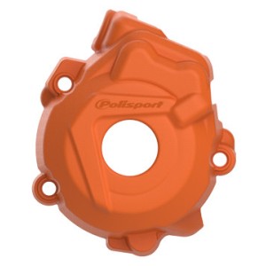 Protezione carter statore Husqvarna Fc 350 2014-2015-P846150000|RiMotoShop