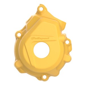 Protection de stator de carter Husqvarna Fc 350 2014-2015-P846150000-RiMotoShop