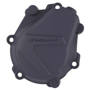carter stator protection Husqvarna Fc 450 2016-2020-P846390000 | RiMotoShop