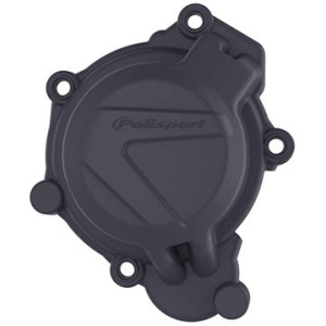 carter stator protection Husqvarna Tc 125 2016-2020-P846410000 | RiMotoShop