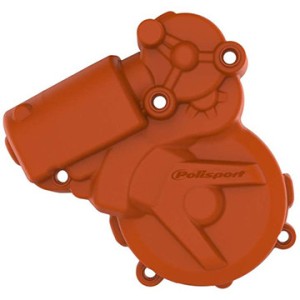 carter stator protection Husqvarna Te 300 2015-2016-P846430000 | RiMotoShop