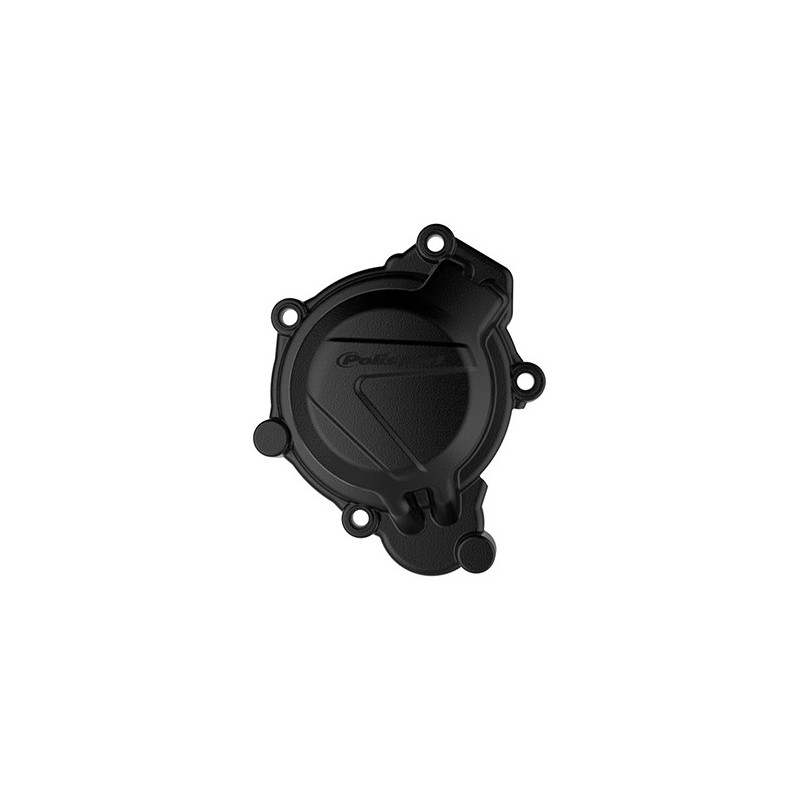 Protezione tapas Estator Alternador Encendido Ktm Sx 125