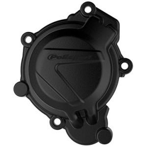 carter stator protection Ktm Sx 150 2016-2020-P846410000 | RiMotoShop