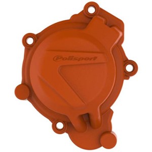 carter stator protection Ktm Sx 150 2016-2020-P846410000 | RiMotoShop