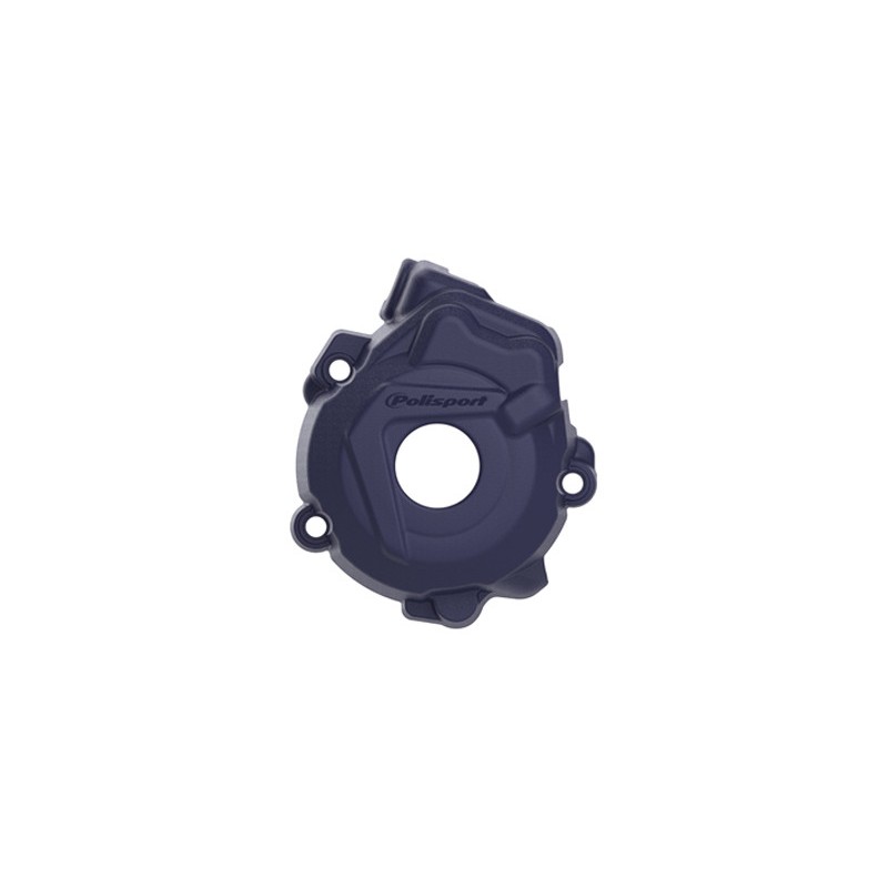 Protezione carter statore Ktm SX 250 F 2013-2015-P846150000|RiMotoShop