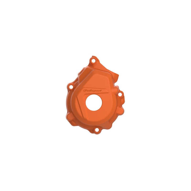 carter stator protection Ktm SX 250 F 2016-2020-P846140000 | RiMotoShop