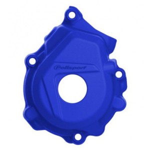 Protection de stator de carter Ktm SX 250 F 2016-2020-P846140000-RiMotoShop