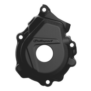 Protezione tapas Estator Alternador Encendido Ktm SX 250 F