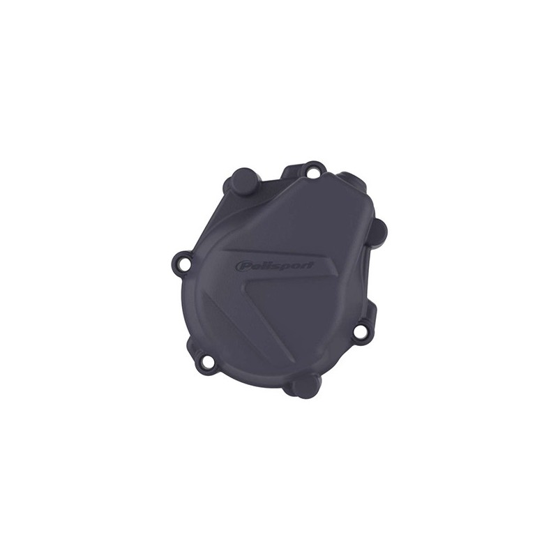 carter stator protection Ktm SX 450 F 2016-2019-P846390000 | RiMotoShop