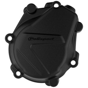 carter stator protection Ktm SX 450 F 2016-2019-P846390000 | RiMotoShop
