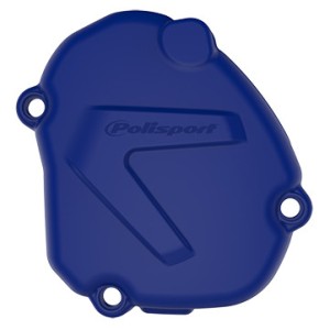 carter stator protection Yamaha Yz 125 2005-2019-P846440000 | RiMotoShop