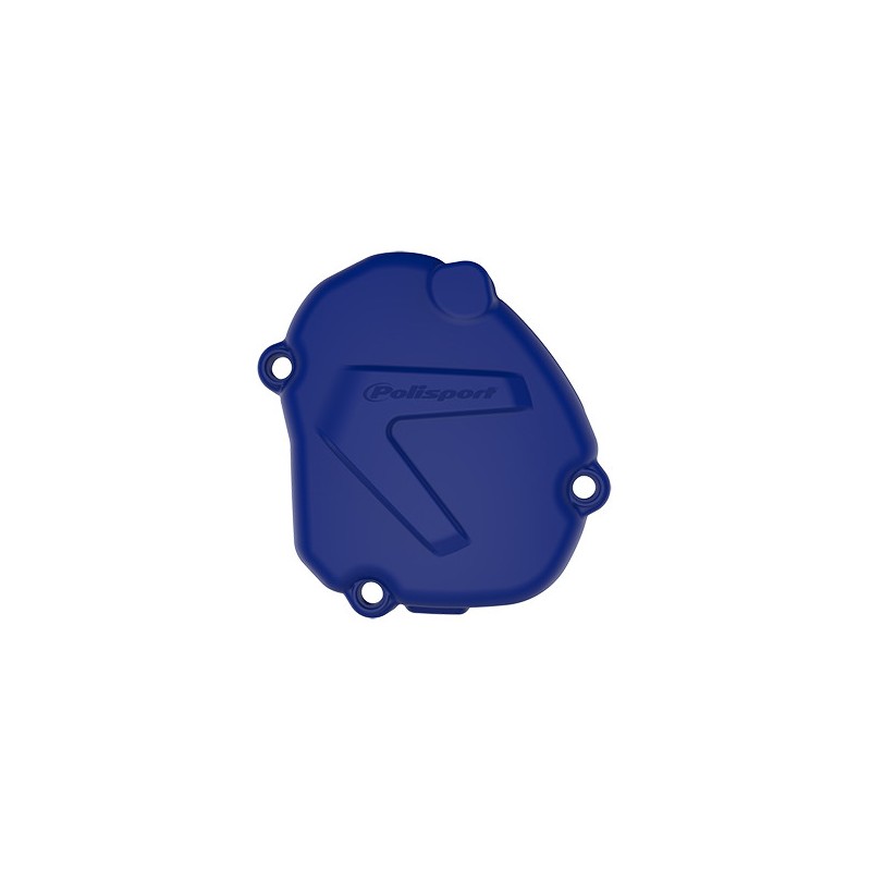 Protezione carter statore Yamaha Yz 125