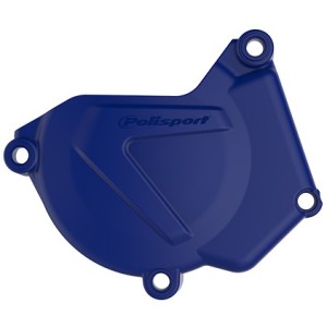 carter stator protection Yamaha Yz 250 2000-2019-P846450000 | RiMotoShop