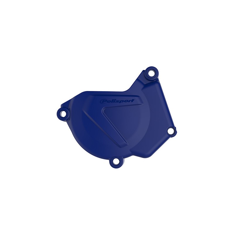carter stator protection Yamaha Yz 250 2000-2019-P846450000 | RiMotoShop