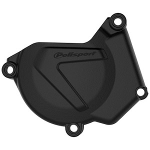carter stator protection Yamaha Yz 250 2000-2019-P846450000 | RiMotoShop