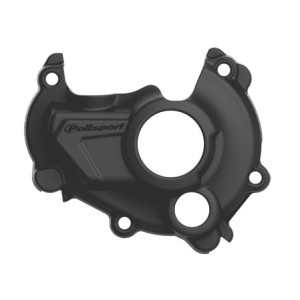 Protection de stator de carter Yamaha YZF 250 2014-2018-P846060000-RiMotoShop