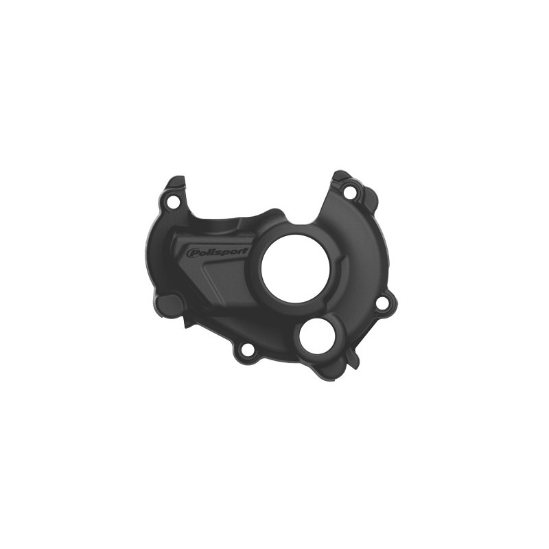 Protezione tapas Estator Alternador Encendido Yamaha YZF 250