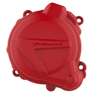 Protection de stator de carter Beta RR 250 2013-2018-P846330000-RiMotoShop