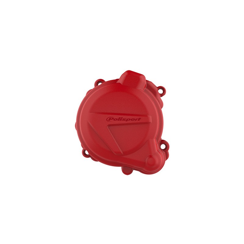 Protezione tapas Estator Alternador Encendido Beta RR 300